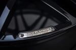 Mercedes-AMG G63 800 Widestar by Brabus 2019 года